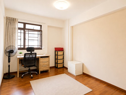 Blk 322B Anchorvale Grove (Sengkang), HDB 5 Rooms #558886461
